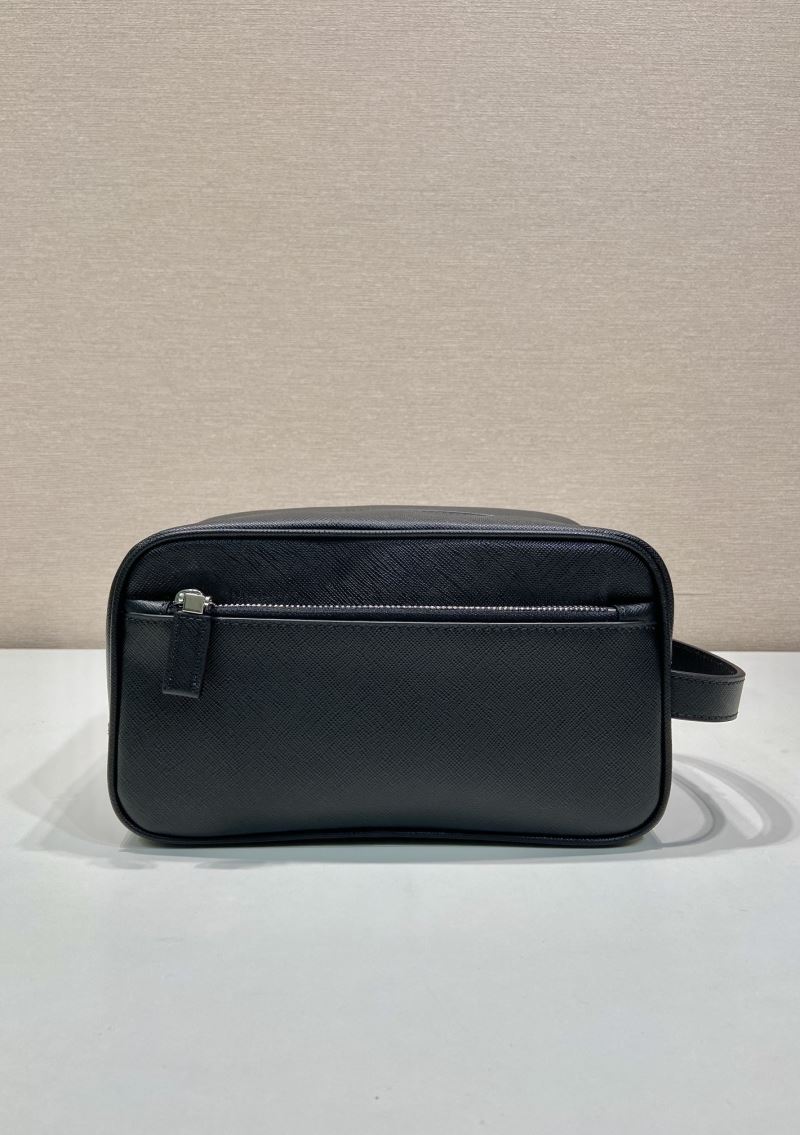 Pra*a wallets